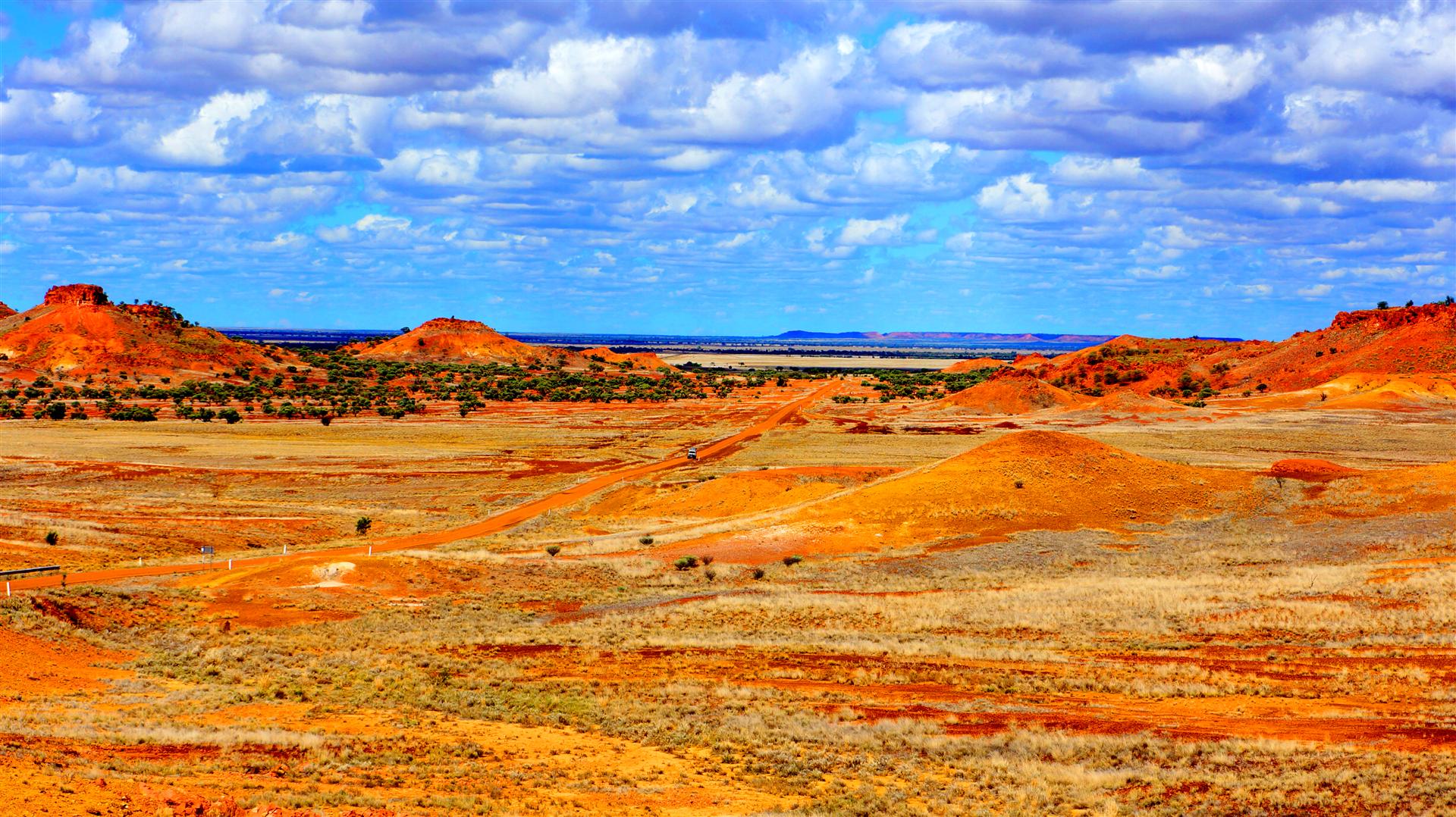 Австр. Австралия природа. Ландшафт Австралии Саванна. Австралия Континент природа. Полупустыни Австралии.